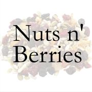 Nuts n' Berries